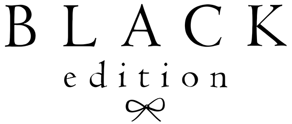 Black Edition